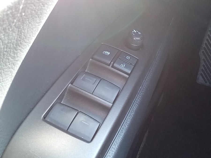 2022 Toyota Camry LE Auto (Natl), available for sale in Irvington, New Jersey | NJ Used Cars Center. Irvington, New Jersey 2022 Toyota Camry LE Auto (Natl), available for sale in Irvington, New Jersey | NJ Used Cars Center. Irvington, New Jersey