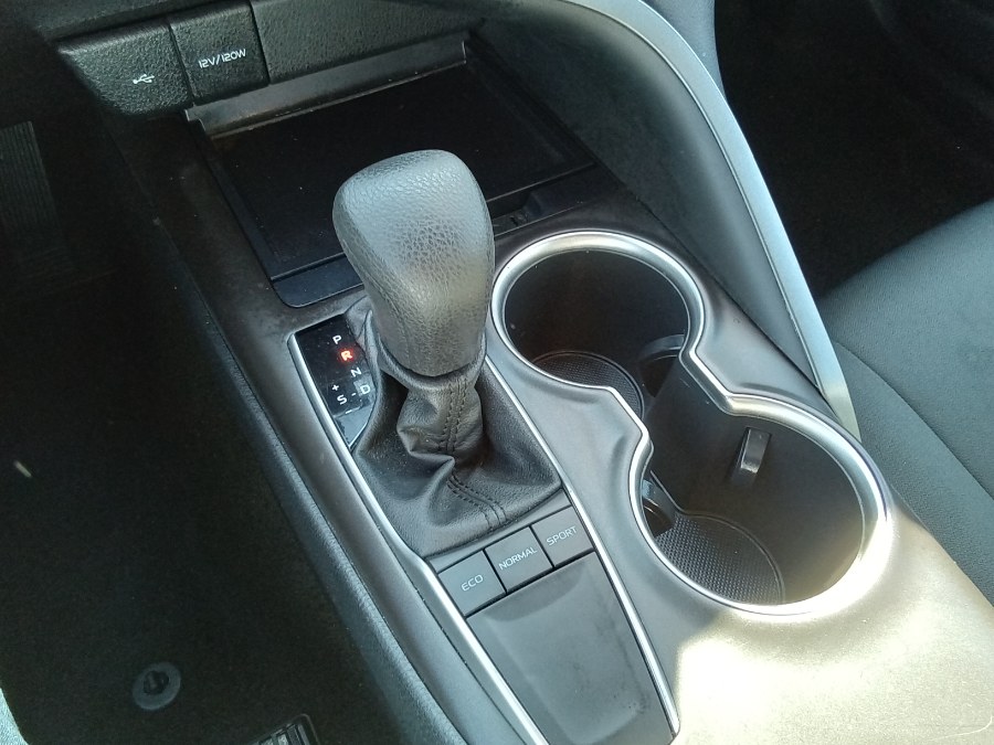 2022 Toyota Camry LE Auto (Natl), available for sale in Irvington, New Jersey | NJ Used Cars Center. Irvington, New Jersey 2022 Toyota Camry LE Auto (Natl), available for sale in Irvington, New Jersey | NJ Used Cars Center. Irvington, New Jersey