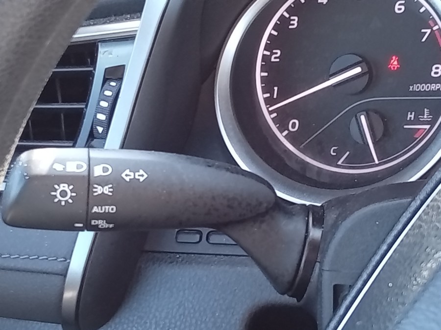 2022 Toyota Camry LE Auto (Natl), available for sale in Irvington, New Jersey | NJ Used Cars Center. Irvington, New Jersey 2022 Toyota Camry LE Auto (Natl), available for sale in Irvington, New Jersey | NJ Used Cars Center. Irvington, New Jersey