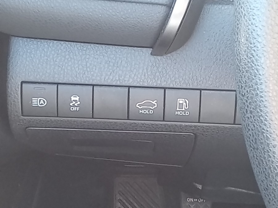 2022 Toyota Camry LE Auto (Natl), available for sale in Irvington, New Jersey | NJ Used Cars Center. Irvington, New Jersey 2022 Toyota Camry LE Auto (Natl), available for sale in Irvington, New Jersey | NJ Used Cars Center. Irvington, New Jersey