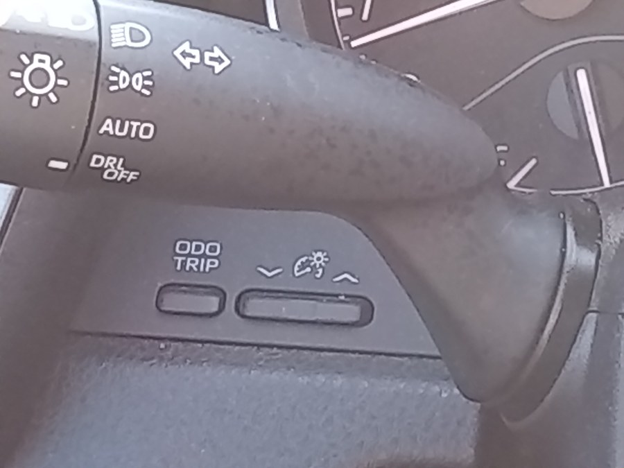 2022 Toyota Camry LE Auto (Natl), available for sale in Irvington, New Jersey | NJ Used Cars Center. Irvington, New Jersey 2022 Toyota Camry LE Auto (Natl), available for sale in Irvington, New Jersey | NJ Used Cars Center. Irvington, New Jersey