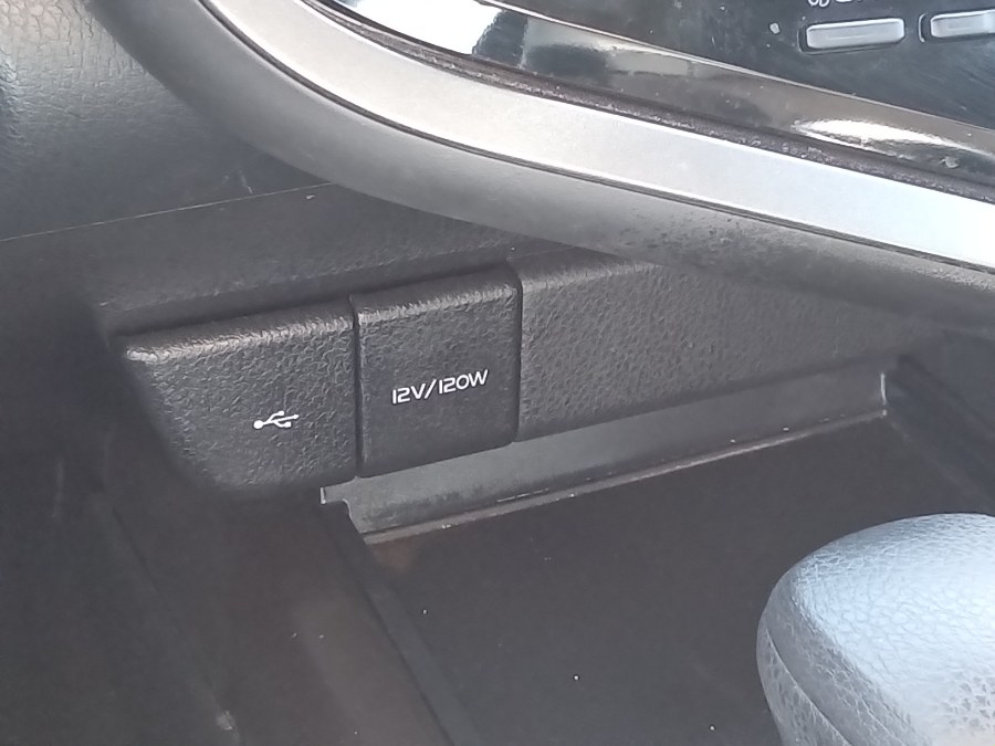 2022 Toyota Camry LE Auto (Natl), available for sale in Irvington, New Jersey | NJ Used Cars Center. Irvington, New Jersey 2022 Toyota Camry LE Auto (Natl), available for sale in Irvington, New Jersey | NJ Used Cars Center. Irvington, New Jersey