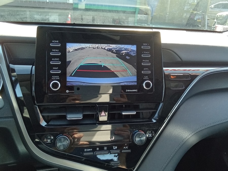 2022 Toyota Camry LE Auto (Natl), available for sale in Irvington, New Jersey | NJ Used Cars Center. Irvington, New Jersey 2022 Toyota Camry LE Auto (Natl), available for sale in Irvington, New Jersey | NJ Used Cars Center. Irvington, New Jersey
