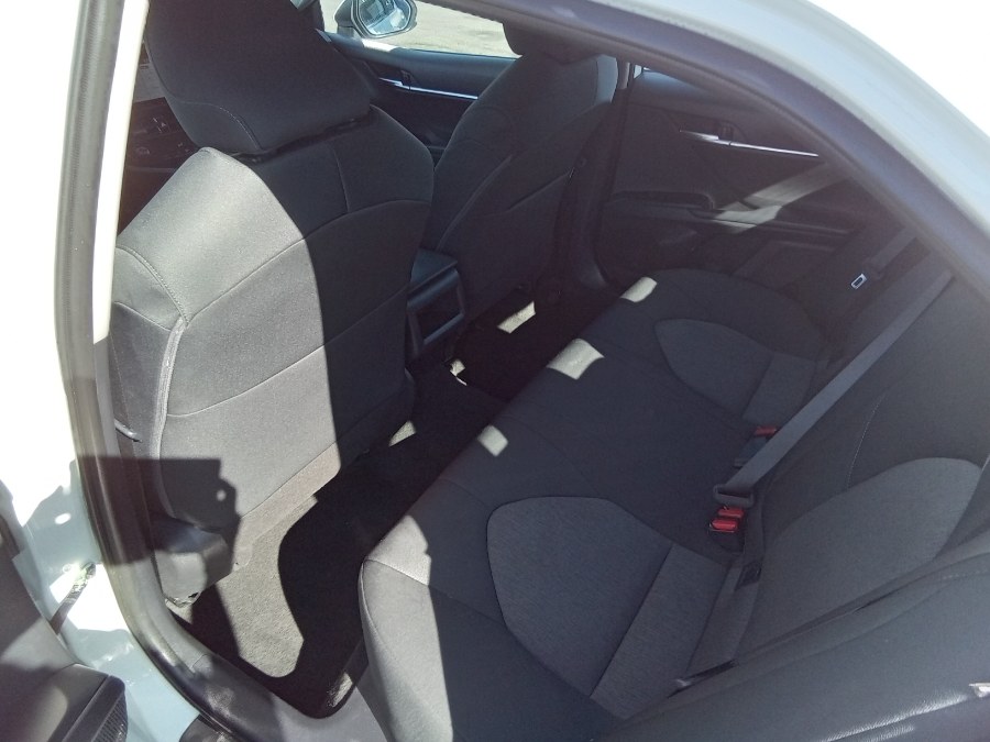 2022 Toyota Camry LE Auto (Natl), available for sale in Irvington, New Jersey | NJ Used Cars Center. Irvington, New Jersey 2022 Toyota Camry LE Auto (Natl), available for sale in Irvington, New Jersey | NJ Used Cars Center. Irvington, New Jersey