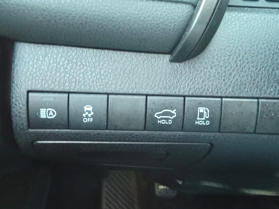 2022 Toyota Camry LE Auto (Natl), available for sale in Irvington, New Jersey | NJ Used Cars Center. Irvington, New Jersey 2022 Toyota Camry LE Auto (Natl), available for sale in Irvington, New Jersey | NJ Used Cars Center. Irvington, New Jersey