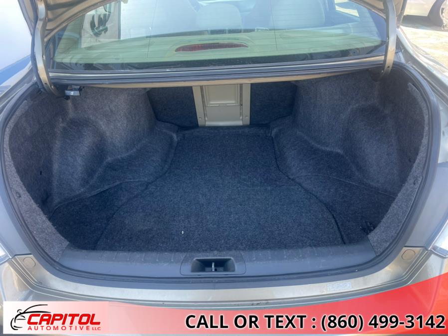 2008 Honda Accord Sdn 4dr I4 Auto EX-L, available for sale in Manchester, Connecticut | Capitol Automotive 2 LLC. Manchester, Connecticut 2008 Honda Accord Sdn 4dr I4 Auto EX-L, available for sale in Manchester, Connecticut | Capitol Automotive 2 LLC. Manchester, Connecticut