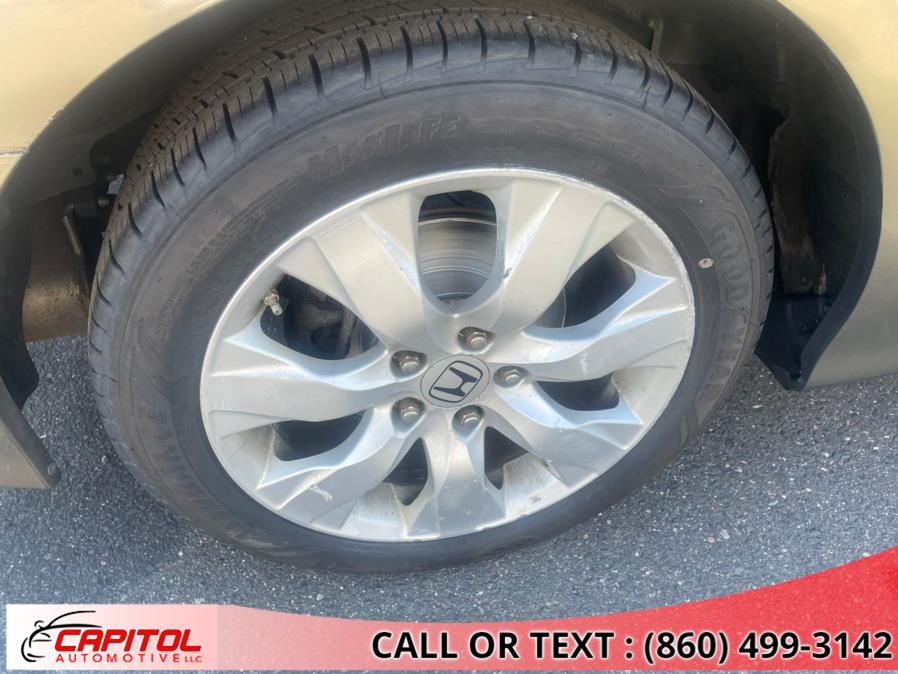 2008 Honda Accord Sdn 4dr I4 Auto EX-L, available for sale in Manchester, Connecticut | Capitol Automotive 2 LLC. Manchester, Connecticut 2008 Honda Accord Sdn 4dr I4 Auto EX-L, available for sale in Manchester, Connecticut | Capitol Automotive 2 LLC. Manchester, Connecticut