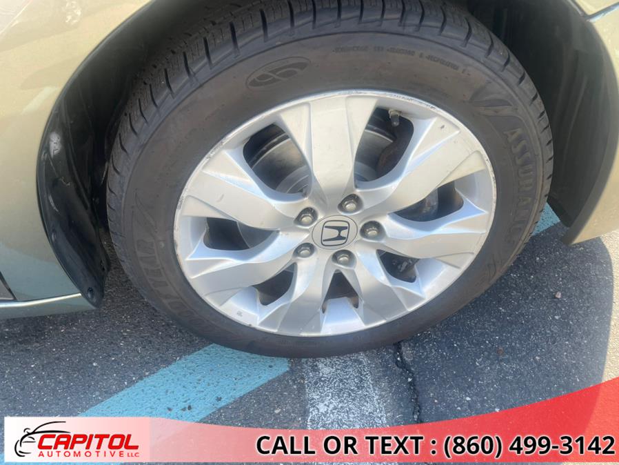 2008 Honda Accord Sdn 4dr I4 Auto EX-L, available for sale in Manchester, Connecticut | Capitol Automotive 2 LLC. Manchester, Connecticut 2008 Honda Accord Sdn 4dr I4 Auto EX-L, available for sale in Manchester, Connecticut | Capitol Automotive 2 LLC. Manchester, Connecticut