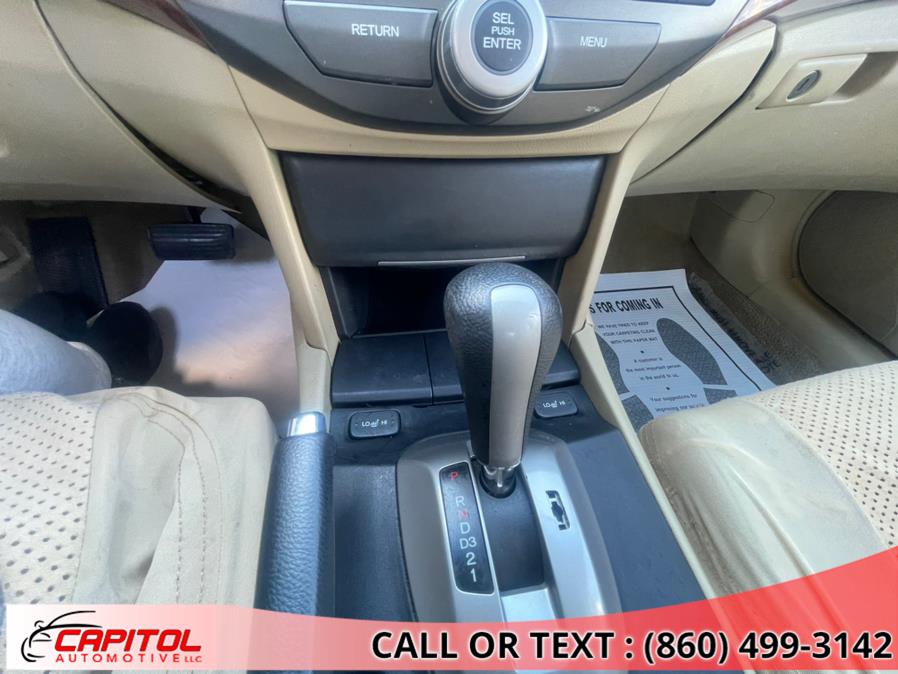 2008 Honda Accord Sdn 4dr I4 Auto EX-L, available for sale in Manchester, Connecticut | Capitol Automotive 2 LLC. Manchester, Connecticut 2008 Honda Accord Sdn 4dr I4 Auto EX-L, available for sale in Manchester, Connecticut | Capitol Automotive 2 LLC. Manchester, Connecticut
