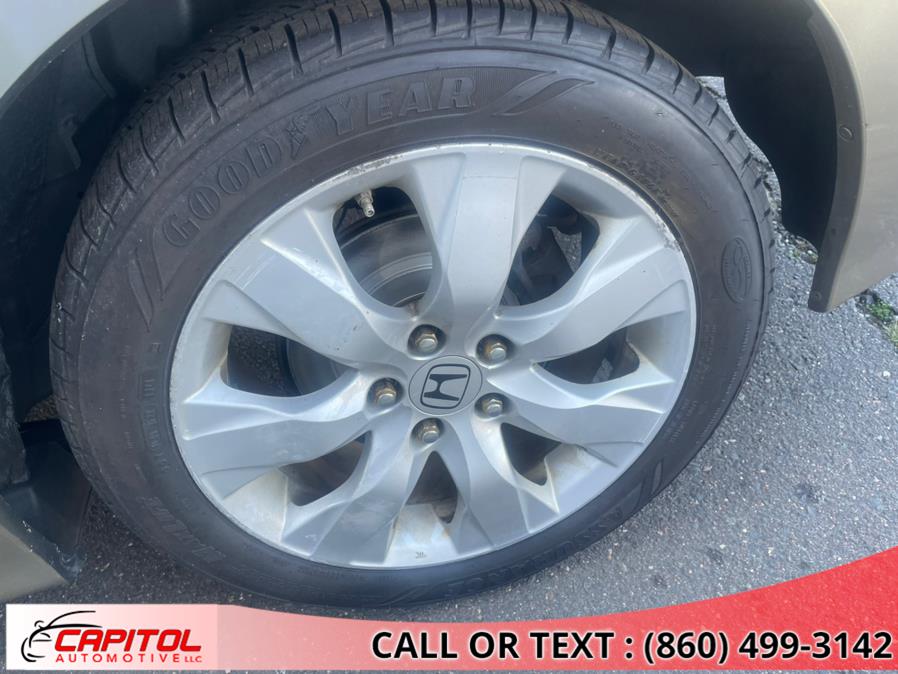 2008 Honda Accord Sdn 4dr I4 Auto EX-L, available for sale in Manchester, Connecticut | Capitol Automotive 2 LLC. Manchester, Connecticut 2008 Honda Accord Sdn 4dr I4 Auto EX-L, available for sale in Manchester, Connecticut | Capitol Automotive 2 LLC. Manchester, Connecticut