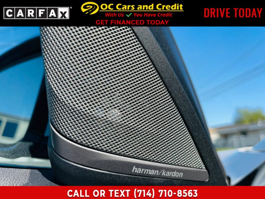 2017 BMW 5 Series 530i xDrive Sedan, available for sale in Garden Grove, California | OC Cars and Credit. Garden Grove, California 2017 BMW 5 Series 530i xDrive Sedan, available for sale in Garden Grove, California | OC Cars and Credit. Garden Grove, California