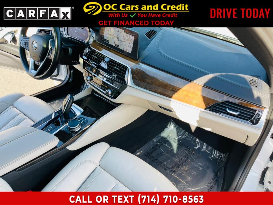 2017 BMW 5 Series 530i xDrive Sedan, available for sale in Garden Grove, California | OC Cars and Credit. Garden Grove, California 2017 BMW 5 Series 530i xDrive Sedan, available for sale in Garden Grove, California | OC Cars and Credit. Garden Grove, California