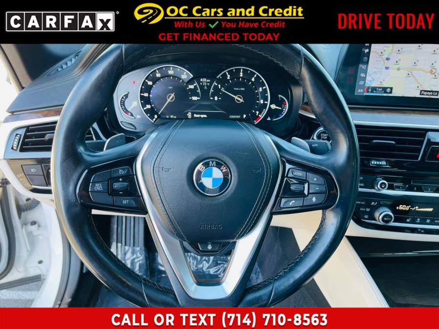 2017 BMW 5 Series 530i xDrive Sedan, available for sale in Garden Grove, California | OC Cars and Credit. Garden Grove, California 2017 BMW 5 Series 530i xDrive Sedan, available for sale in Garden Grove, California | OC Cars and Credit. Garden Grove, California