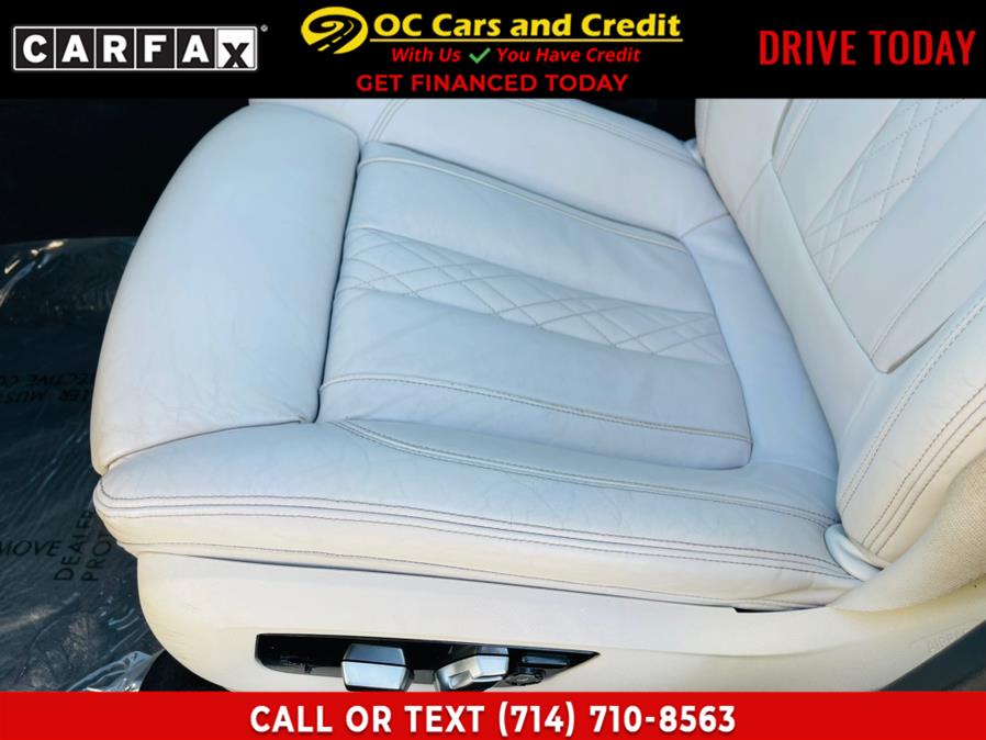 2017 BMW 5 Series 530i xDrive Sedan, available for sale in Garden Grove, California | OC Cars and Credit. Garden Grove, California 2017 BMW 5 Series 530i xDrive Sedan, available for sale in Garden Grove, California | OC Cars and Credit. Garden Grove, California