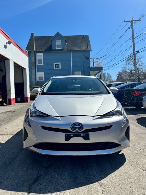 2018 Toyota Prius Two (Natl), available for sale in Melrose, Massachusetts | Melrose Auto Gallery. Melrose, Massachusetts 2018 Toyota Prius Two (Natl), available for sale in Melrose, Massachusetts | Melrose Auto Gallery. Melrose, Massachusetts
