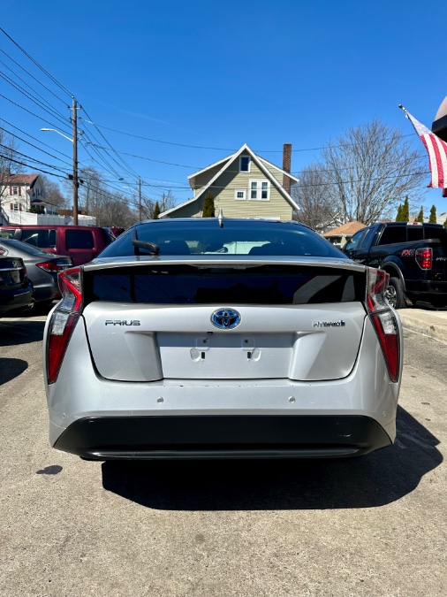2018 Toyota Prius Two (Natl), available for sale in Melrose, Massachusetts | Melrose Auto Gallery. Melrose, Massachusetts 2018 Toyota Prius Two (Natl), available for sale in Melrose, Massachusetts | Melrose Auto Gallery. Melrose, Massachusetts