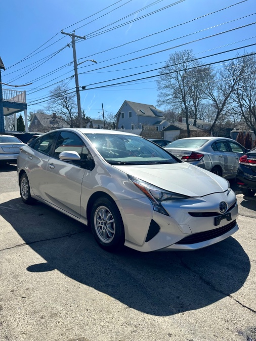 2018 Toyota Prius Two (Natl), available for sale in Melrose, Massachusetts | Melrose Auto Gallery. Melrose, Massachusetts 2018 Toyota Prius Two (Natl), available for sale in Melrose, Massachusetts | Melrose Auto Gallery. Melrose, Massachusetts