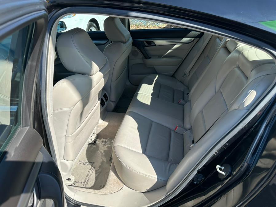 2010 Acura TL Tech Pkg 4dr Sdn 2WD Tech, available for sale in Paterson, New Jersey | Xcell Motors LLC. Paterson, New Jersey 2010 Acura TL Tech Pkg 4dr Sdn 2WD Tech, available for sale in Paterson, New Jersey | Xcell Motors LLC. Paterson, New Jersey