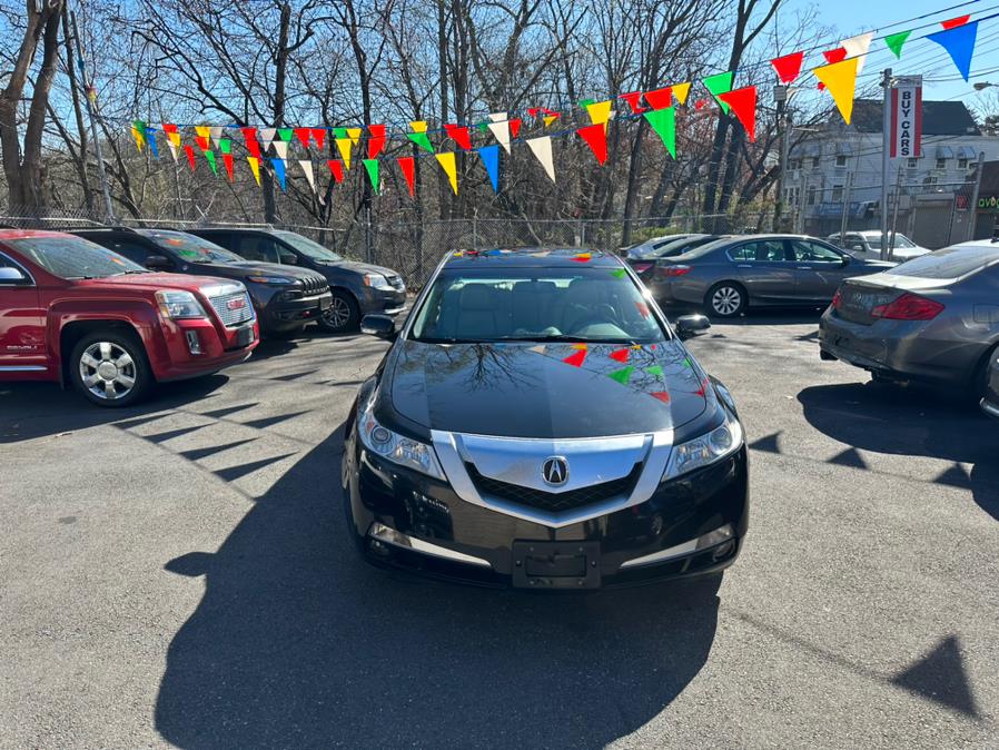 2010 Acura TL Tech Pkg 4dr Sdn 2WD Tech, available for sale in Paterson, New Jersey | Xcell Motors LLC. Paterson, New Jersey 2010 Acura TL Tech Pkg 4dr Sdn 2WD Tech, available for sale in Paterson, New Jersey | Xcell Motors LLC. Paterson, New Jersey