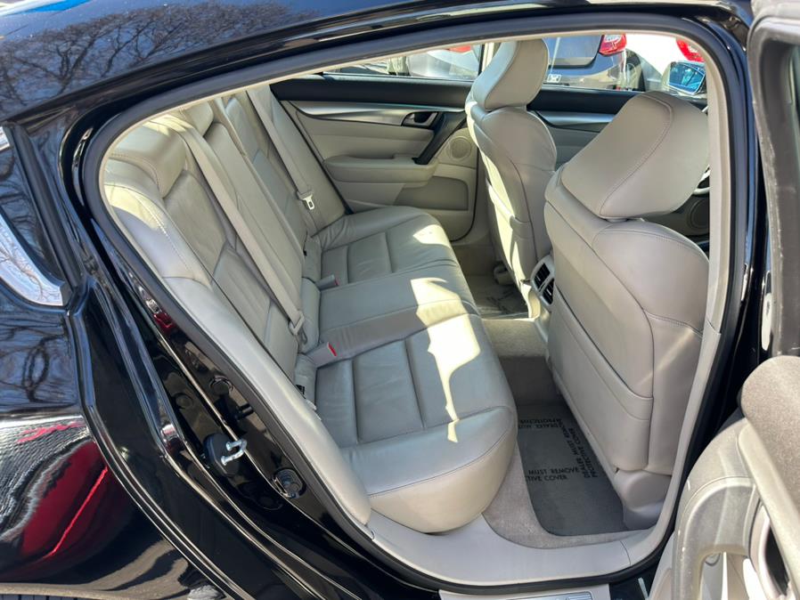 2010 Acura TL Tech Pkg 4dr Sdn 2WD Tech, available for sale in Paterson, New Jersey | Xcell Motors LLC. Paterson, New Jersey 2010 Acura TL Tech Pkg 4dr Sdn 2WD Tech, available for sale in Paterson, New Jersey | Xcell Motors LLC. Paterson, New Jersey