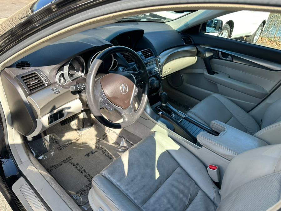 2010 Acura TL Tech Pkg 4dr Sdn 2WD Tech, available for sale in Paterson, New Jersey | Xcell Motors LLC. Paterson, New Jersey 2010 Acura TL Tech Pkg 4dr Sdn 2WD Tech, available for sale in Paterson, New Jersey | Xcell Motors LLC. Paterson, New Jersey