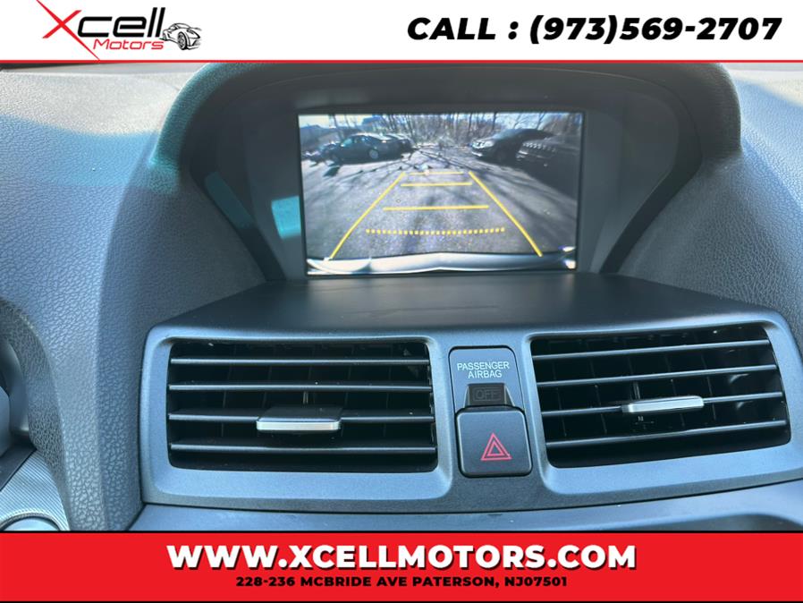 2010 Acura TL Tech Pkg 4dr Sdn 2WD Tech, available for sale in Paterson, New Jersey | Xcell Motors LLC. Paterson, New Jersey 2010 Acura TL Tech Pkg 4dr Sdn 2WD Tech, available for sale in Paterson, New Jersey | Xcell Motors LLC. Paterson, New Jersey