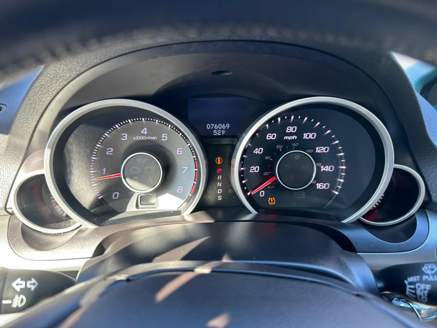 2010 Acura TL Tech Pkg 4dr Sdn 2WD Tech, available for sale in Paterson, New Jersey | Xcell Motors LLC. Paterson, New Jersey 2010 Acura TL Tech Pkg 4dr Sdn 2WD Tech, available for sale in Paterson, New Jersey | Xcell Motors LLC. Paterson, New Jersey