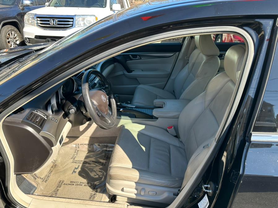 2010 Acura TL Tech Pkg 4dr Sdn 2WD Tech, available for sale in Paterson, New Jersey | Xcell Motors LLC. Paterson, New Jersey 2010 Acura TL Tech Pkg 4dr Sdn 2WD Tech, available for sale in Paterson, New Jersey | Xcell Motors LLC. Paterson, New Jersey