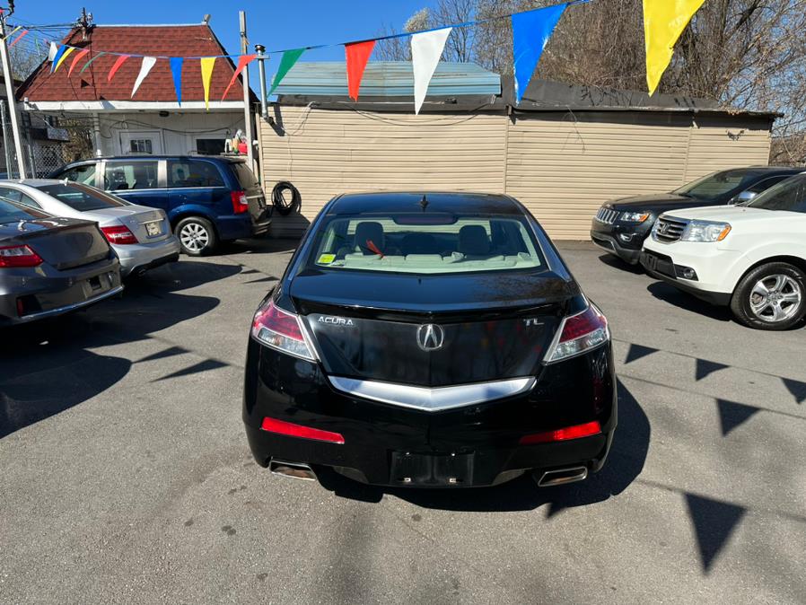 2010 Acura TL Tech Pkg 4dr Sdn 2WD Tech, available for sale in Paterson, New Jersey | Xcell Motors LLC. Paterson, New Jersey 2010 Acura TL Tech Pkg 4dr Sdn 2WD Tech, available for sale in Paterson, New Jersey | Xcell Motors LLC. Paterson, New Jersey