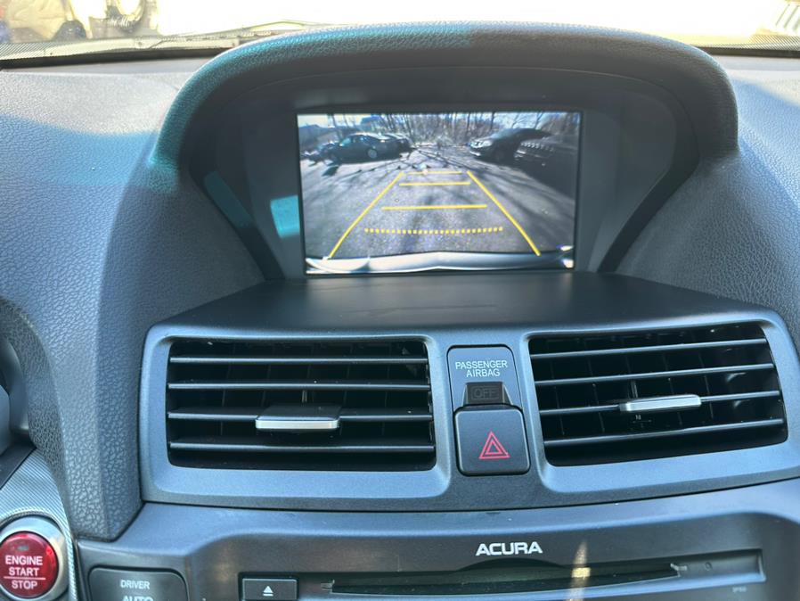 2010 Acura TL Tech Pkg 4dr Sdn 2WD Tech, available for sale in Paterson, New Jersey | Xcell Motors LLC. Paterson, New Jersey 2010 Acura TL Tech Pkg 4dr Sdn 2WD Tech, available for sale in Paterson, New Jersey | Xcell Motors LLC. Paterson, New Jersey