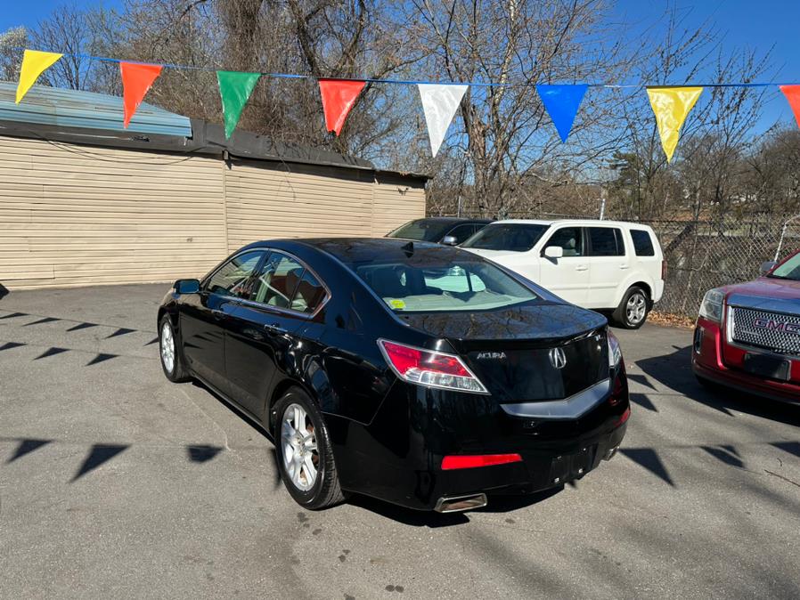 2010 Acura TL Tech Pkg 4dr Sdn 2WD Tech, available for sale in Paterson, New Jersey | Xcell Motors LLC. Paterson, New Jersey 2010 Acura TL Tech Pkg 4dr Sdn 2WD Tech, available for sale in Paterson, New Jersey | Xcell Motors LLC. Paterson, New Jersey