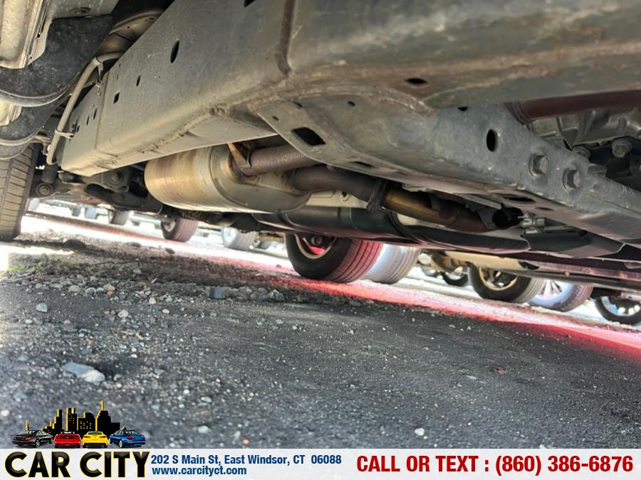 2011 Toyota Sequoia 4WD LV8 6-Spd AT SR5 (Natl), available for sale in East Windsor, Connecticut | Car City LLC. East Windsor, Connecticut 2011 Toyota Sequoia 4WD LV8 6-Spd AT SR5 (Natl), available for sale in East Windsor, Connecticut | Car City LLC. East Windsor, Connecticut