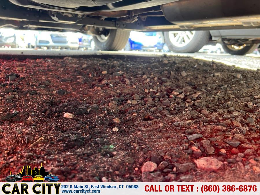 2011 Toyota Sequoia 4WD LV8 6-Spd AT SR5 (Natl), available for sale in East Windsor, Connecticut | Car City LLC. East Windsor, Connecticut 2011 Toyota Sequoia 4WD LV8 6-Spd AT SR5 (Natl), available for sale in East Windsor, Connecticut | Car City LLC. East Windsor, Connecticut