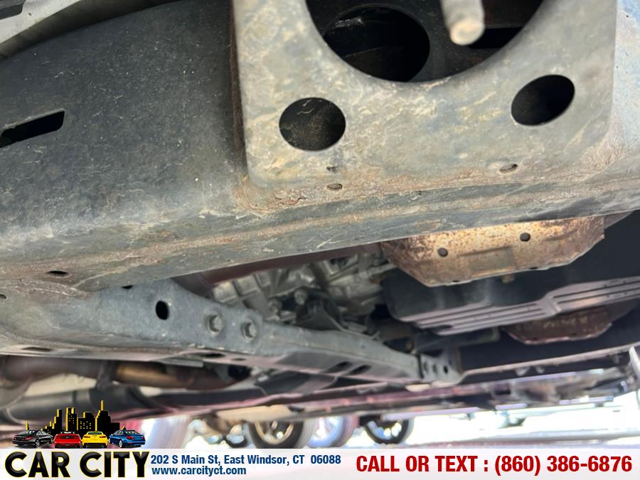 2011 Toyota Sequoia 4WD LV8 6-Spd AT SR5 (Natl), available for sale in East Windsor, Connecticut | Car City LLC. East Windsor, Connecticut 2011 Toyota Sequoia 4WD LV8 6-Spd AT SR5 (Natl), available for sale in East Windsor, Connecticut | Car City LLC. East Windsor, Connecticut