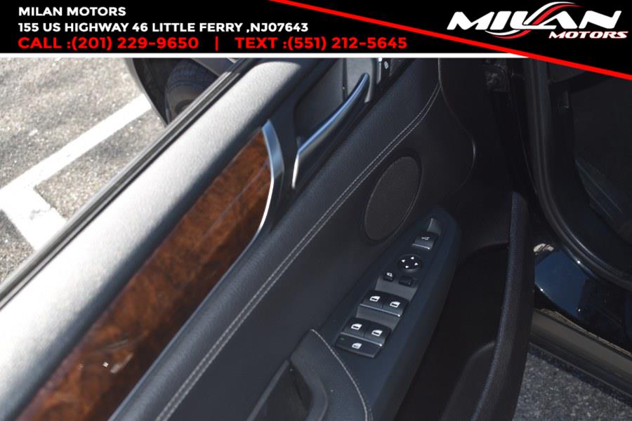 2016 BMW X3 AWD 4dr xDrive28i, available for sale in Little Ferry , New Jersey | Milan Motors. Little Ferry , New Jersey 2016 BMW X3 AWD 4dr xDrive28i, available for sale in Little Ferry , New Jersey | Milan Motors. Little Ferry , New Jersey