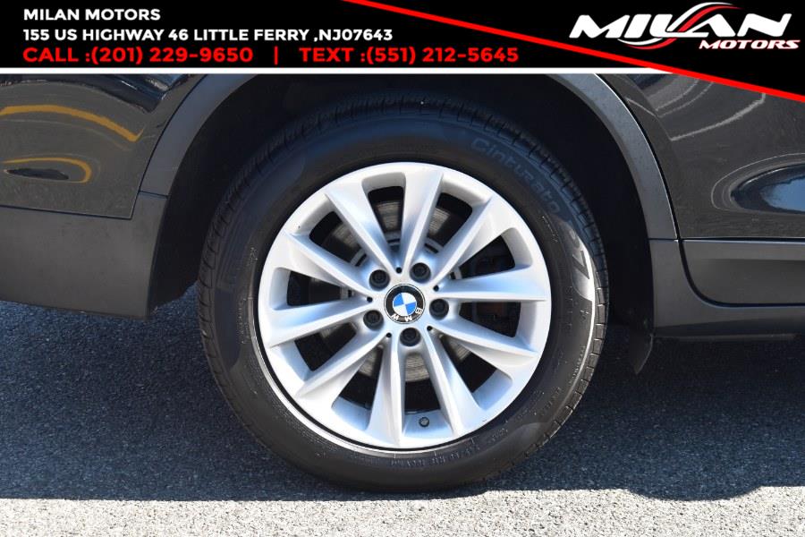 2016 BMW X3 AWD 4dr xDrive28i, available for sale in Little Ferry , New Jersey | Milan Motors. Little Ferry , New Jersey 2016 BMW X3 AWD 4dr xDrive28i, available for sale in Little Ferry , New Jersey | Milan Motors. Little Ferry , New Jersey