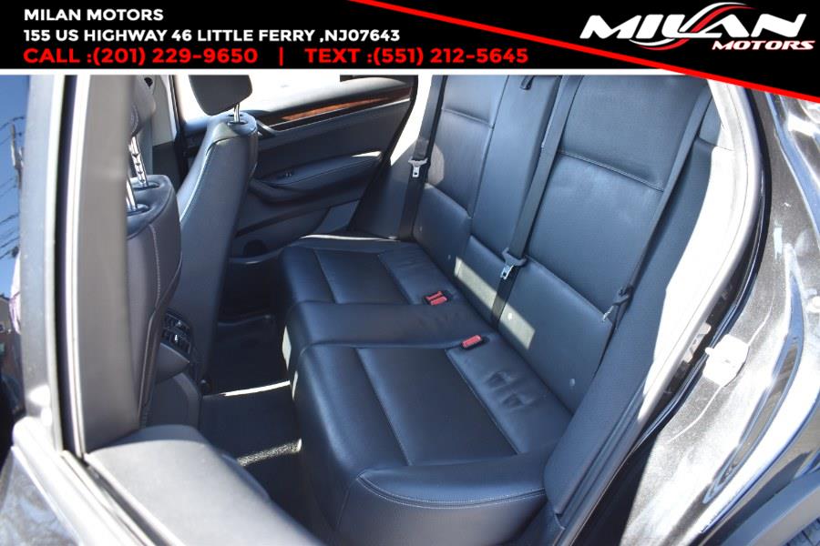 2016 BMW X3 AWD 4dr xDrive28i, available for sale in Little Ferry , New Jersey | Milan Motors. Little Ferry , New Jersey 2016 BMW X3 AWD 4dr xDrive28i, available for sale in Little Ferry , New Jersey | Milan Motors. Little Ferry , New Jersey