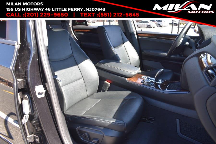 2016 BMW X3 AWD 4dr xDrive28i, available for sale in Little Ferry , New Jersey | Milan Motors. Little Ferry , New Jersey 2016 BMW X3 AWD 4dr xDrive28i, available for sale in Little Ferry , New Jersey | Milan Motors. Little Ferry , New Jersey