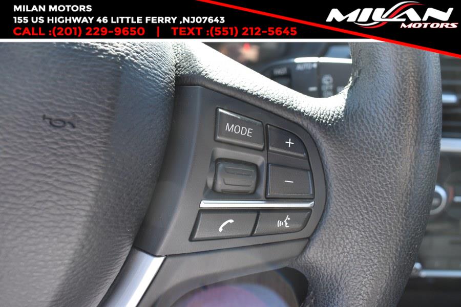 2016 BMW X3 AWD 4dr xDrive28i, available for sale in Little Ferry , New Jersey | Milan Motors. Little Ferry , New Jersey 2016 BMW X3 AWD 4dr xDrive28i, available for sale in Little Ferry , New Jersey | Milan Motors. Little Ferry , New Jersey