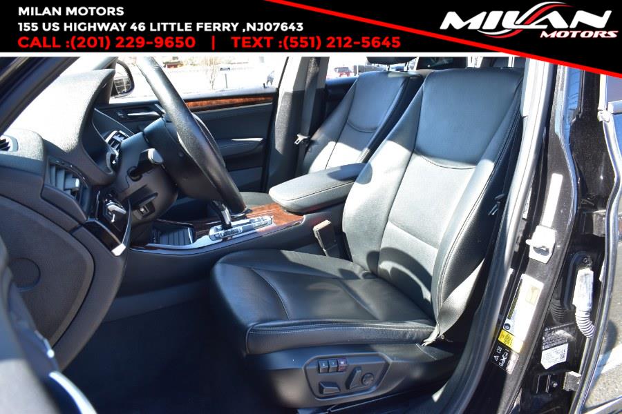 2016 BMW X3 AWD 4dr xDrive28i, available for sale in Little Ferry , New Jersey | Milan Motors. Little Ferry , New Jersey 2016 BMW X3 AWD 4dr xDrive28i, available for sale in Little Ferry , New Jersey | Milan Motors. Little Ferry , New Jersey