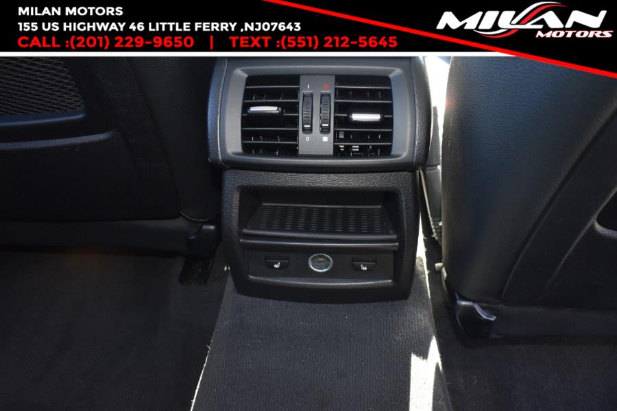 2016 BMW X3 AWD 4dr xDrive28i, available for sale in Little Ferry , New Jersey | Milan Motors. Little Ferry , New Jersey 2016 BMW X3 AWD 4dr xDrive28i, available for sale in Little Ferry , New Jersey | Milan Motors. Little Ferry , New Jersey