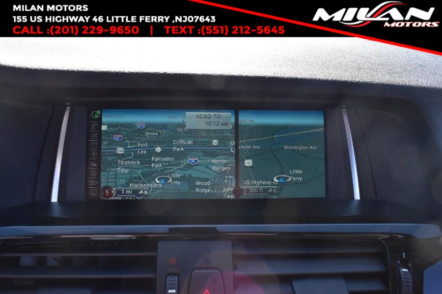 2016 BMW X3 AWD 4dr xDrive28i, available for sale in Little Ferry , New Jersey | Milan Motors. Little Ferry , New Jersey 2016 BMW X3 AWD 4dr xDrive28i, available for sale in Little Ferry , New Jersey | Milan Motors. Little Ferry , New Jersey