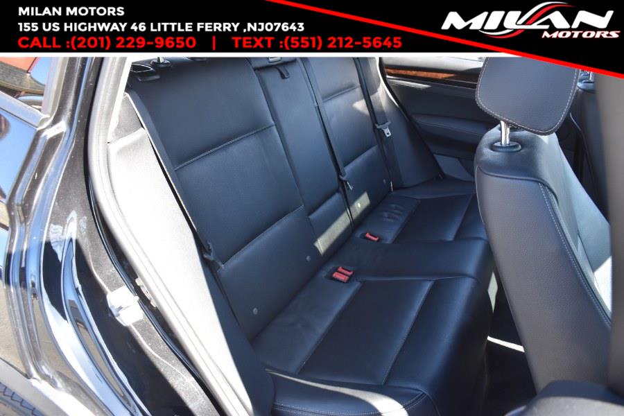 2016 BMW X3 AWD 4dr xDrive28i, available for sale in Little Ferry , New Jersey | Milan Motors. Little Ferry , New Jersey 2016 BMW X3 AWD 4dr xDrive28i, available for sale in Little Ferry , New Jersey | Milan Motors. Little Ferry , New Jersey