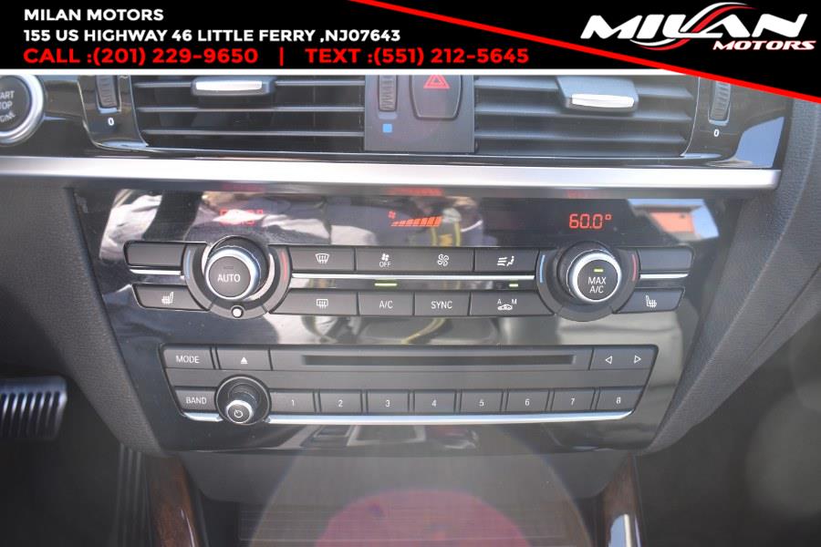 2016 BMW X3 AWD 4dr xDrive28i, available for sale in Little Ferry , New Jersey | Milan Motors. Little Ferry , New Jersey 2016 BMW X3 AWD 4dr xDrive28i, available for sale in Little Ferry , New Jersey | Milan Motors. Little Ferry , New Jersey
