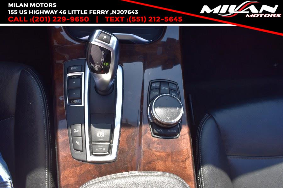 2016 BMW X3 AWD 4dr xDrive28i, available for sale in Little Ferry , New Jersey | Milan Motors. Little Ferry , New Jersey 2016 BMW X3 AWD 4dr xDrive28i, available for sale in Little Ferry , New Jersey | Milan Motors. Little Ferry , New Jersey