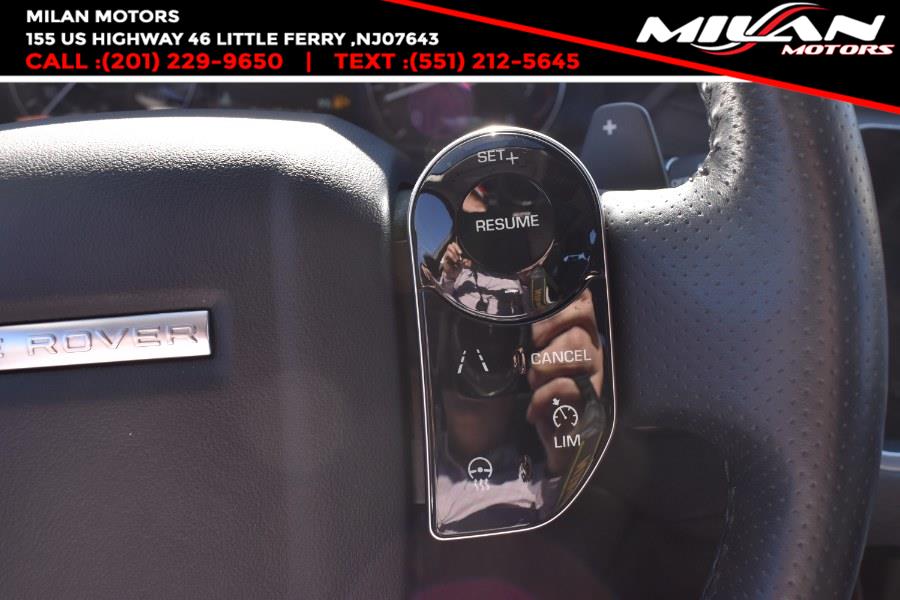 2020 Land Rover Range Rover Velar P250 S, available for sale in Little Ferry , New Jersey | Milan Motors. Little Ferry , New Jersey 2020 Land Rover Range Rover Velar P250 S, available for sale in Little Ferry , New Jersey | Milan Motors. Little Ferry , New Jersey