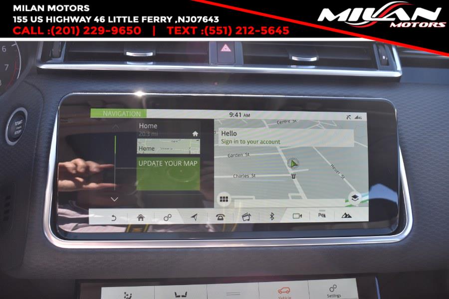 2020 Land Rover Range Rover Velar P250 S, available for sale in Little Ferry , New Jersey | Milan Motors. Little Ferry , New Jersey 2020 Land Rover Range Rover Velar P250 S, available for sale in Little Ferry , New Jersey | Milan Motors. Little Ferry , New Jersey