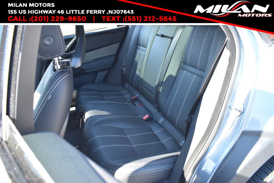 2020 Land Rover Range Rover Velar P250 S, available for sale in Little Ferry , New Jersey | Milan Motors. Little Ferry , New Jersey 2020 Land Rover Range Rover Velar P250 S, available for sale in Little Ferry , New Jersey | Milan Motors. Little Ferry , New Jersey