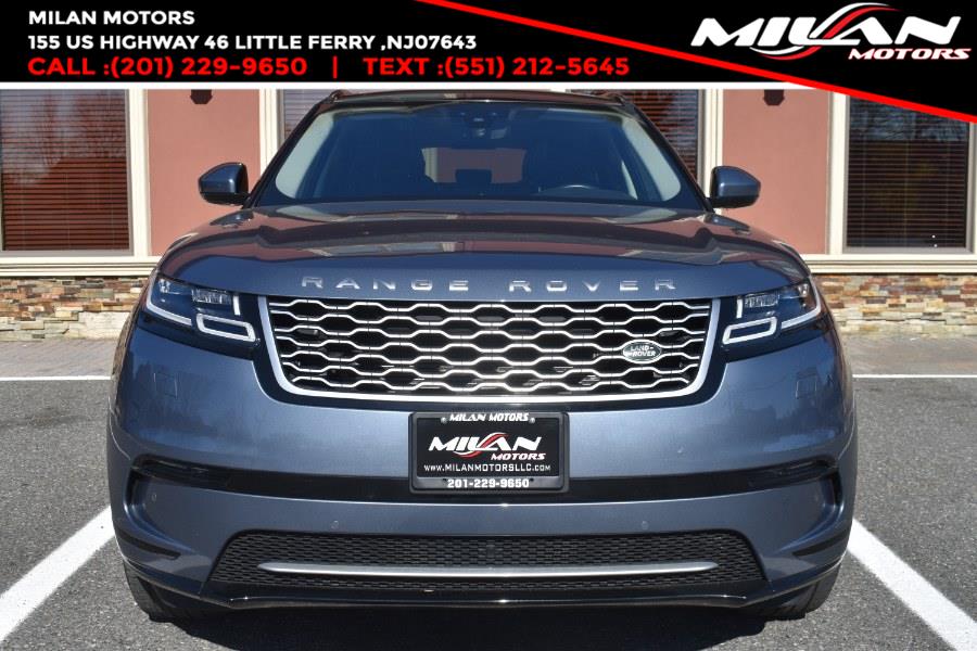 2020 Land Rover Range Rover Velar P250 S, available for sale in Little Ferry , New Jersey | Milan Motors. Little Ferry , New Jersey 2020 Land Rover Range Rover Velar P250 S, available for sale in Little Ferry , New Jersey | Milan Motors. Little Ferry , New Jersey