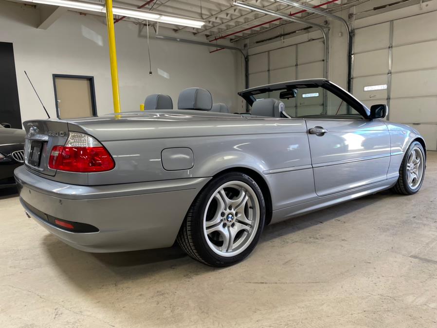2004 BMW 3 Series 330Ci 2dr Convertible, available for sale in Waterbury , Connecticut | M Sport Motorwerx. Waterbury , Connecticut 2004 BMW 3 Series 330Ci 2dr Convertible, available for sale in Waterbury , Connecticut | M Sport Motorwerx. Waterbury , Connecticut